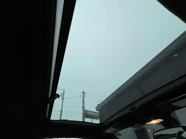 フィアット ５００ マヌアーレ ピゥ チエロ 福島県 2021(令3)年 1.3万km Ｄグリーン 155台限定特別仕様車/ワンオーナー/5速MT/ガラスルーフ/純正オーディオ(USB)/AppleCarPlay/キセノンヘッドライト/純正16AW/純正フロアマット/取扱説明書/保証書