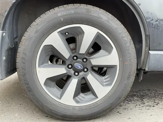 スバル フォレスター Xブレイク 東京都 2016(平28)年 13.1万km クリスタルブラックシリカ ユーザー買取車/純正ナビ/＜BT/AM/FM/USB入力端子＞/前車速追従クルコン/アクティブレーンキープ/スバルリヤビーグルディテクション（ＢＳＭ）/プリクラッシュブレーキ（ＰＣＳ）/ステアリング連動ヘッドランプ（ＳＲＨ）/Ｘモード（ヒルディセントコントロール）/横滑り制御機能/ビルトインＥＴＣ/パワーシート/パドルシフト/ルーフレール/純正フロアマット/ドアバイザー/プッシュスタート