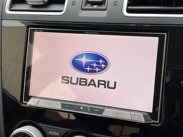 スバル フォレスター Xブレイク 東京都 2016(平28)年 13.1万km クリスタルブラックシリカ ユーザー買取車/純正ナビ/＜BT/AM/FM/USB入力端子＞/前車速追従クルコン/アクティブレーンキープ/スバルリヤビーグルディテクション（ＢＳＭ）/プリクラッシュブレーキ（ＰＣＳ）/ステアリング連動ヘッドランプ（ＳＲＨ）/Ｘモード（ヒルディセントコントロール）/横滑り制御機能/ビルトインＥＴＣ/パワーシート/パドルシフト/ルーフレール/純正フロアマット/ドアバイザー/プッシュスタート