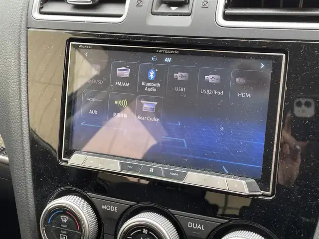 スバル フォレスター Xブレイク 東京都 2016(平28)年 13.1万km クリスタルブラックシリカ ユーザー買取車/純正ナビ/＜BT/AM/FM/USB入力端子＞/前車速追従クルコン/アクティブレーンキープ/スバルリヤビーグルディテクション（ＢＳＭ）/プリクラッシュブレーキ（ＰＣＳ）/ステアリング連動ヘッドランプ（ＳＲＨ）/Ｘモード（ヒルディセントコントロール）/横滑り制御機能/ビルトインＥＴＣ/パワーシート/パドルシフト/ルーフレール/純正フロアマット/ドアバイザー/プッシュスタート