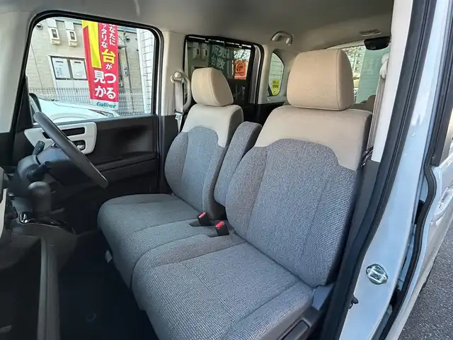 ホンダ Ｎ ＢＯＸ L 愛知県 2021(令3)年 3.7万km プラチナホワイトパール ワンオーナー/純正ナビ〈VXM-214FVi〉/Bluetooth/DVD/地デジTV/バックカメラ/左リアパワースライドドア/ホンダセンシング/・衝突軽減ブレーキ（CMBS）/・誤発信抑制機能/・アダプティブクルーズコントロール（ACC）/・車線維持支援システム（LKAS）/・パーキングセンサーシステム/前席シートヒーター/ビルトインETC/シートバックテーブル/後部座席リフレッシュモード/スマートキー＆プッシュスタート