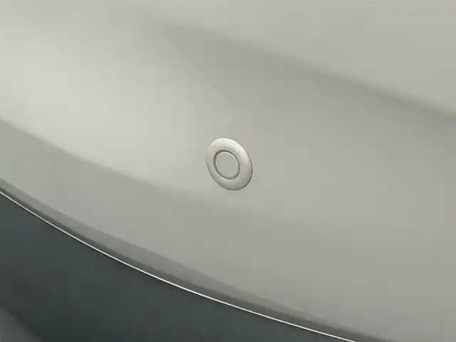 マツダ ＣＸ－８ 25T エクスクルーシブモード 大阪府 2021(令3)年 1.4万km プラチナクォーツメタリック 茶革シート BOSEサウンド 純正10.25incナビTV 360カメラ デジタルインナーミラー パワーシート/ヒーター/エアコン 電動リアゲート ハンドルヒーター レーダークルコン 衝突軽減ブレーキ レーンアシスト BSM