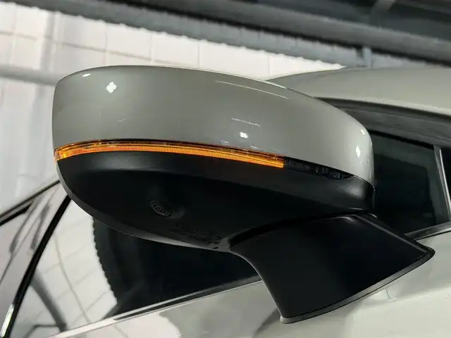 マツダ ＣＸ－８ 25T エクスクルーシブモード 大阪府 2021(令3)年 1.4万km プラチナクォーツメタリック 茶革シート BOSEサウンド 純正10.25incナビTV 360カメラ デジタルインナーミラー パワーシート/ヒーター/エアコン 電動リアゲート ハンドルヒーター レーダークルコン 衝突軽減ブレーキ レーンアシスト BSM