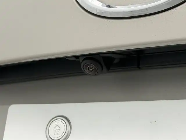 マツダ ＣＸ－８ 25T エクスクルーシブモード 大阪府 2021(令3)年 1.4万km プラチナクォーツメタリック 茶革シート BOSEサウンド 純正10.25incナビTV 360カメラ デジタルインナーミラー パワーシート/ヒーター/エアコン 電動リアゲート ハンドルヒーター レーダークルコン 衝突軽減ブレーキ レーンアシスト BSM