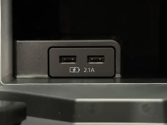 マツダ ＣＸ－８ 25T エクスクルーシブモード 大阪府 2021(令3)年 1.4万km プラチナクォーツメタリック 茶革シート BOSEサウンド 純正10.25incナビTV 360カメラ デジタルインナーミラー パワーシート/ヒーター/エアコン 電動リアゲート ハンドルヒーター レーダークルコン 衝突軽減ブレーキ レーンアシスト BSM