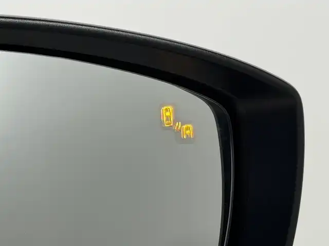 マツダ ＣＸ－８ 25T エクスクルーシブモード 大阪府 2021(令3)年 1.4万km プラチナクォーツメタリック 茶革シート BOSEサウンド 純正10.25incナビTV 360カメラ デジタルインナーミラー パワーシート/ヒーター/エアコン 電動リアゲート ハンドルヒーター レーダークルコン 衝突軽減ブレーキ レーンアシスト BSM