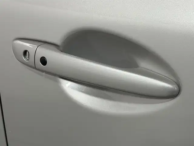 マツダ ＣＸ－８ 25T エクスクルーシブモード 大阪府 2021(令3)年 1.4万km プラチナクォーツメタリック 茶革シート BOSEサウンド 純正10.25incナビTV 360カメラ デジタルインナーミラー パワーシート/ヒーター/エアコン 電動リアゲート ハンドルヒーター レーダークルコン 衝突軽減ブレーキ レーンアシスト BSM