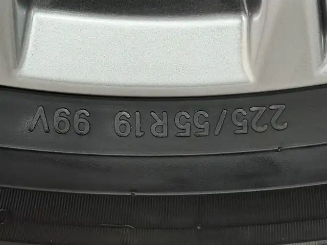 マツダ ＣＸ－８ 25T エクスクルーシブモード 大阪府 2021(令3)年 1.4万km プラチナクォーツメタリック 茶革シート BOSEサウンド 純正10.25incナビTV 360カメラ デジタルインナーミラー パワーシート/ヒーター/エアコン 電動リアゲート ハンドルヒーター レーダークルコン 衝突軽減ブレーキ レーンアシスト BSM