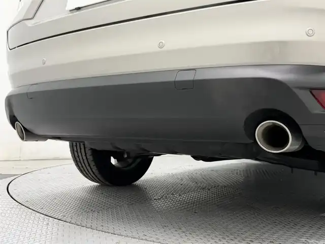 マツダ ＣＸ－８ 25T エクスクルーシブモード 大阪府 2021(令3)年 1.4万km プラチナクォーツメタリック 茶革シート BOSEサウンド 純正10.25incナビTV 360カメラ デジタルインナーミラー パワーシート/ヒーター/エアコン 電動リアゲート ハンドルヒーター レーダークルコン 衝突軽減ブレーキ レーンアシスト BSM