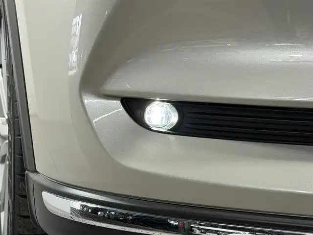 マツダ ＣＸ－８ 25T エクスクルーシブモード 大阪府 2021(令3)年 1.4万km プラチナクォーツメタリック 茶革シート BOSEサウンド 純正10.25incナビTV 360カメラ デジタルインナーミラー パワーシート/ヒーター/エアコン 電動リアゲート ハンドルヒーター レーダークルコン 衝突軽減ブレーキ レーンアシスト BSM