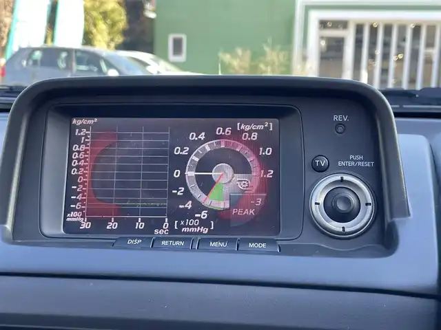 日産 スカイライン GT－R 埼玉県 1999(平11)年 1.6万km ホワイト ワンオーナー/6速MT/NISMO・エンジン・チューニング・メニュー/FUJITSUBOマフラー/ニスモLMGT4アルミホイール/社外オーディオ(CD/MD/ラジオ)/キーレスキー/記録簿(H11～R6までの車検時)/キセノンヘッドライト/フロアマット/電格ミラー/取扱説明書/保証書/スペアキー