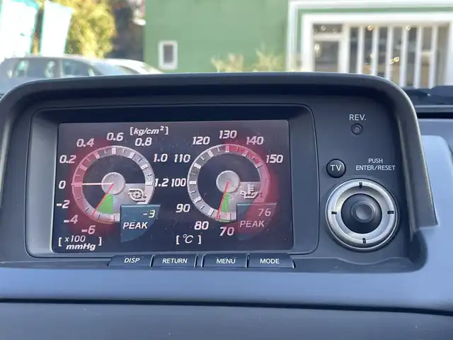 日産 スカイライン GT－R 埼玉県 1999(平11)年 1.6万km ホワイト ワンオーナー/6速MT/NISMO・エンジン・チューニング・メニュー/FUJITSUBOマフラー/ニスモLMGT4アルミホイール/社外オーディオ(CD/MD/ラジオ)/キーレスキー/記録簿(H11～R6までの車検時)/キセノンヘッドライト/フロアマット/電格ミラー/取扱説明書/保証書/スペアキー