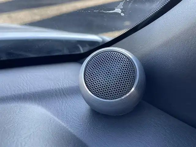 日産 スカイライン GT－R 埼玉県 1999(平11)年 1.6万km ホワイト ワンオーナー/6速MT/NISMO・エンジン・チューニング・メニュー/FUJITSUBOマフラー/ニスモLMGT4アルミホイール/社外オーディオ(CD/MD/ラジオ)/キーレスキー/記録簿(H11～R6までの車検時)/キセノンヘッドライト/フロアマット/電格ミラー/取扱説明書/保証書/スペアキー