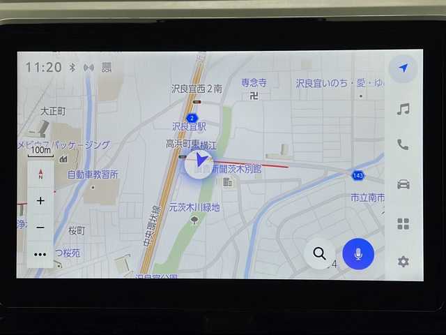 トヨタ ヴォクシー S－Z 大阪府 2022(令4)年 2.5万km グリッターブラックガラスフレーク 純正10.5インチディスプレイオーディオ/【ナビ/BT/フルセグTV/USB/DVD/HDMI]/バックカメラ/ETC2.0/ドライブレコーダー前後　TZ-DR210/快適利便パッケージ/・オットマン/・パワーバックドア/・ハンズフリーデュアルパワースライドドア/・ナイノーX/・ステアリングヒーター/・二列目シートヒーター/両側パワースライドドア/衝突被害軽減システム/ブラインドスポットモニター/クルーズコントロール追従/コーナーセンサー前後/オートライト/サンシェード/ハーフレザーシート/純正17インチAW/ワンオーナ/スペアキー