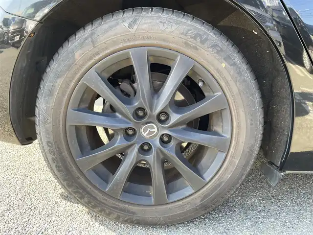 マツダ アテンザ セダン 20S 兵庫県 2014(平26)年 10.5万km ジェットブラックマイカ 【(株)IDOMが運営する【じしゃロン姫路店】の自社ローン対象車両になります。こちらは現金ご利用時の価格です。自社ローンご希望の方は別途その旨お申付け下さい。】/フルセグテレビ/バックカメラ/HDDナビ/クルーズコントロール/アイドリングストップ