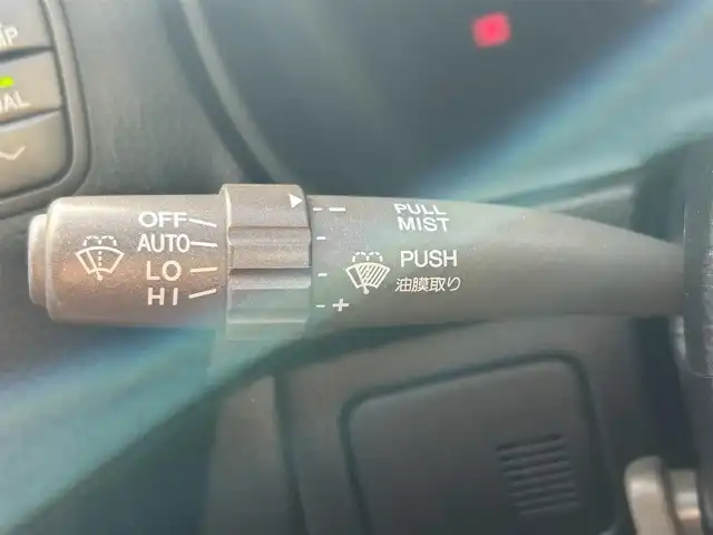 トヨタ セルシオ eR 東京都 2005(平17)年 9.9万km ブラック 純正DVDナビ/AM/FM/CD/DVD/MD/バックカメラ/D＋N席パワーシート/ポジションメモリー/レザーシート/クルーズコントロール/ステアリングスイッチ/本革巻きステアリング/車外バックカメラ/ステアリングスイッチ/サンルーフ/リアパワーサンシェード/ウッド調インストルメントパネル/MT付AT/TRCモード/PWRモード/ECTモード/SNOWモード/スマートキー/スペアキー/純正フロアマット/社外20インチアルミホイール/AFS/取扱説明書