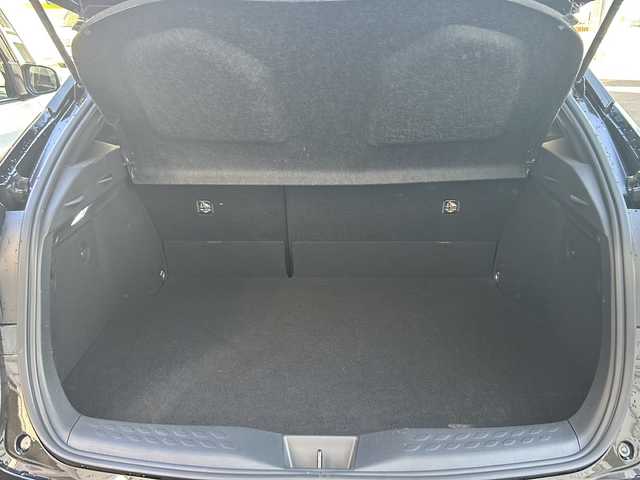 トヨタ Ｃ－ＨＲ G 宮城県 2018(平30)年 8.8万km ブラックマイカ 純正９インチナビ/・フルセグTV/・CD/DVD/・Bluetooth/バックモニター/トヨタセーフティセンス/ETC/ドラレコ/ハーフレザーシート/シートヒーター/LEDヘッドライト/シーケンシャルウインカー/スペアキー