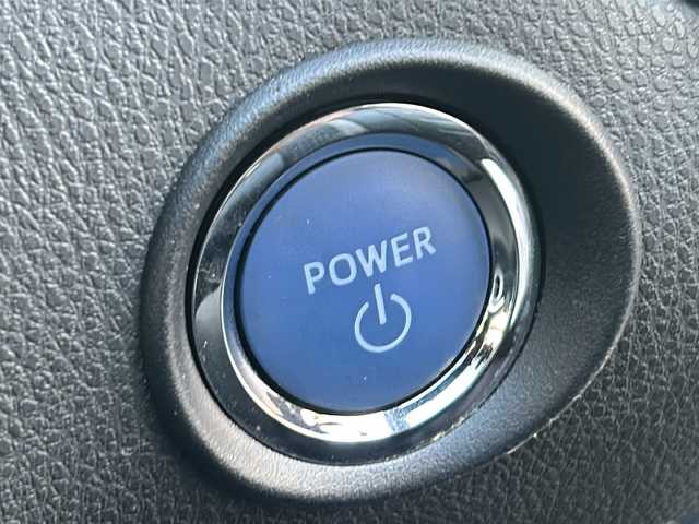 トヨタ Ｃ－ＨＲ G 宮城県 2018(平30)年 8.8万km ブラックマイカ 純正９インチナビ/・フルセグTV/・CD/DVD/・Bluetooth/バックモニター/トヨタセーフティセンス/ETC/ドラレコ/ハーフレザーシート/シートヒーター/LEDヘッドライト/シーケンシャルウインカー/スペアキー