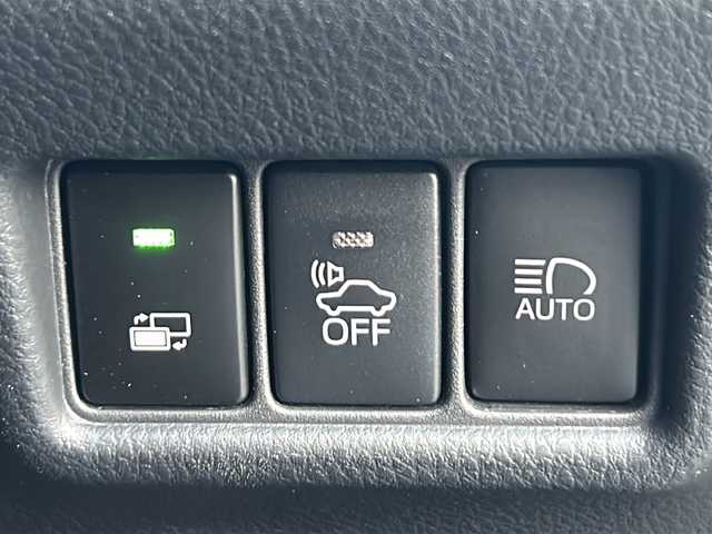 トヨタ Ｃ－ＨＲ G 宮城県 2018(平30)年 8.8万km ブラックマイカ 純正９インチナビ/・フルセグTV/・CD/DVD/・Bluetooth/バックモニター/トヨタセーフティセンス/ETC/ドラレコ/ハーフレザーシート/シートヒーター/LEDヘッドライト/シーケンシャルウインカー/スペアキー