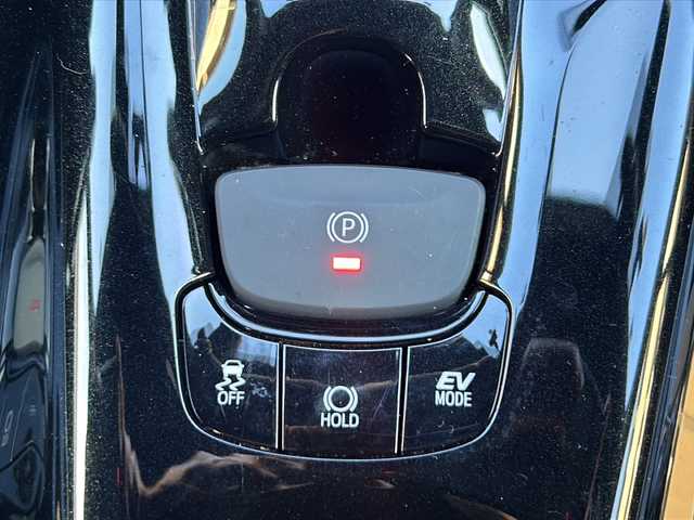 トヨタ Ｃ－ＨＲ G 宮城県 2018(平30)年 8.8万km ブラックマイカ 純正９インチナビ/・フルセグTV/・CD/DVD/・Bluetooth/バックモニター/トヨタセーフティセンス/ETC/ドラレコ/ハーフレザーシート/シートヒーター/LEDヘッドライト/シーケンシャルウインカー/スペアキー