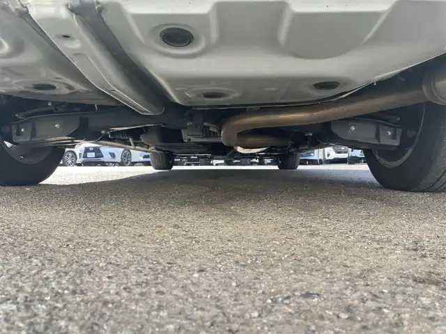 トヨタ アルファード G 神奈川県 2019(令1)年 4.9万km パール