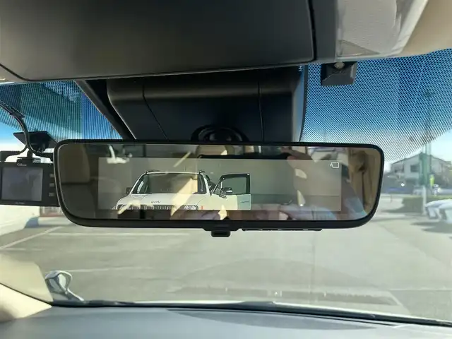 トヨタ アルファード G 神奈川県 2019(令1)年 4.9万km パール