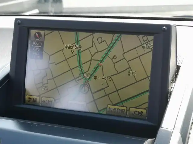 トヨタ ＳＡＩ G ASパッケージ 茨城県 2011(平23)年 10万km ホワイトパールクリスタルシャイン 純正ナビ/【AM・FM・CD・DVD・MD・BT・HDD・AUX・TV】/パワーシート/シートメモリ/レーダークルコン/ETC/Bカメラ/電動リアサンシェード/オートライト/Fフォグ/HIDライト/ヘッドライトウォッシャー/ステリモ/純正フロアマット/純正アルミホイール/横滑り防止装置/レーンキープアシスト