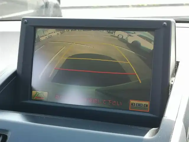 トヨタ ＳＡＩ G ASパッケージ 茨城県 2011(平23)年 10万km ホワイトパールクリスタルシャイン 純正ナビ/【AM・FM・CD・DVD・MD・BT・HDD・AUX・TV】/パワーシート/シートメモリ/レーダークルコン/ETC/Bカメラ/電動リアサンシェード/オートライト/Fフォグ/HIDライト/ヘッドライトウォッシャー/ステリモ/純正フロアマット/純正アルミホイール/横滑り防止装置/レーンキープアシスト