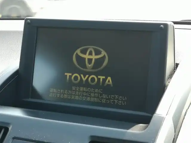 トヨタ ＳＡＩ G ASパッケージ 茨城県 2011(平23)年 10万km ホワイトパールクリスタルシャイン 純正ナビ/【AM・FM・CD・DVD・MD・BT・HDD・AUX・TV】/パワーシート/シートメモリ/レーダークルコン/ETC/Bカメラ/電動リアサンシェード/オートライト/Fフォグ/HIDライト/ヘッドライトウォッシャー/ステリモ/純正フロアマット/純正アルミホイール/横滑り防止装置/レーンキープアシスト