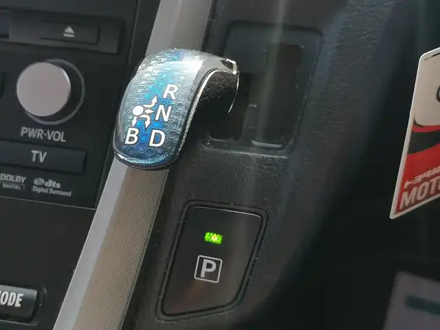 トヨタ ＳＡＩ G ASパッケージ 茨城県 2011(平23)年 10万km ホワイトパールクリスタルシャイン 純正ナビ/【AM・FM・CD・DVD・MD・BT・HDD・AUX・TV】/パワーシート/シートメモリ/レーダークルコン/ETC/Bカメラ/電動リアサンシェード/オートライト/Fフォグ/HIDライト/ヘッドライトウォッシャー/ステリモ/純正フロアマット/純正アルミホイール/横滑り防止装置/レーンキープアシスト