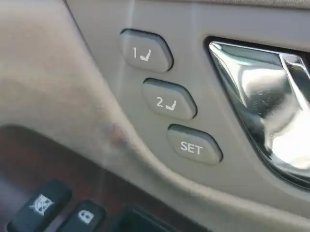 トヨタ ＳＡＩ G ASパッケージ 茨城県 2011(平23)年 10万km ホワイトパールクリスタルシャイン 純正ナビ/【AM・FM・CD・DVD・MD・BT・HDD・AUX・TV】/パワーシート/シートメモリ/レーダークルコン/ETC/Bカメラ/電動リアサンシェード/オートライト/Fフォグ/HIDライト/ヘッドライトウォッシャー/ステリモ/純正フロアマット/純正アルミホイール/横滑り防止装置/レーンキープアシスト