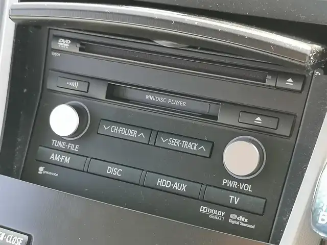 トヨタ ＳＡＩ G ASパッケージ 茨城県 2011(平23)年 10万km ホワイトパールクリスタルシャイン 純正ナビ/【AM・FM・CD・DVD・MD・BT・HDD・AUX・TV】/パワーシート/シートメモリ/レーダークルコン/ETC/Bカメラ/電動リアサンシェード/オートライト/Fフォグ/HIDライト/ヘッドライトウォッシャー/ステリモ/純正フロアマット/純正アルミホイール/横滑り防止装置/レーンキープアシスト