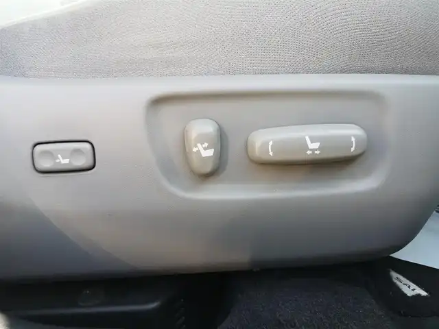 トヨタ ＳＡＩ G ASパッケージ 茨城県 2011(平23)年 10万km ホワイトパールクリスタルシャイン 純正ナビ/【AM・FM・CD・DVD・MD・BT・HDD・AUX・TV】/パワーシート/シートメモリ/レーダークルコン/ETC/Bカメラ/電動リアサンシェード/オートライト/Fフォグ/HIDライト/ヘッドライトウォッシャー/ステリモ/純正フロアマット/純正アルミホイール/横滑り防止装置/レーンキープアシスト