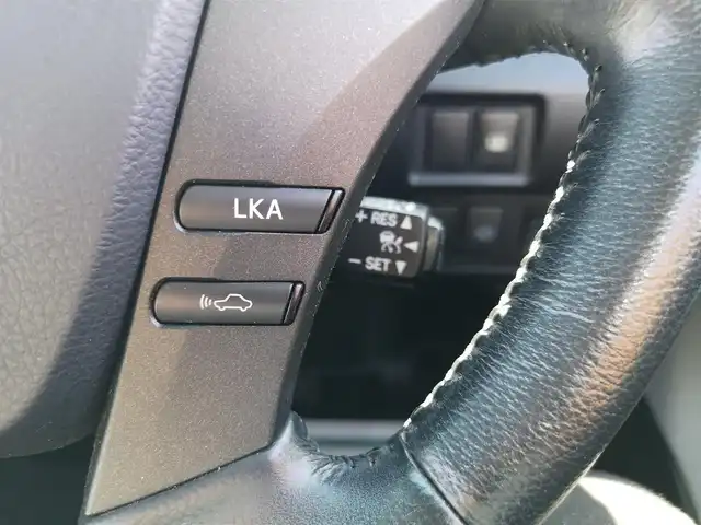 トヨタ ＳＡＩ G ASパッケージ 茨城県 2011(平23)年 10万km ホワイトパールクリスタルシャイン 純正ナビ/【AM・FM・CD・DVD・MD・BT・HDD・AUX・TV】/パワーシート/シートメモリ/レーダークルコン/ETC/Bカメラ/電動リアサンシェード/オートライト/Fフォグ/HIDライト/ヘッドライトウォッシャー/ステリモ/純正フロアマット/純正アルミホイール/横滑り防止装置/レーンキープアシスト