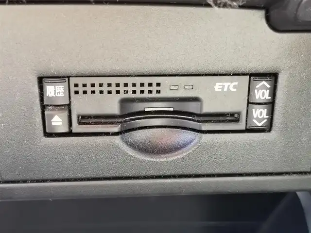 トヨタ ＳＡＩ G ASパッケージ 茨城県 2011(平23)年 10万km ホワイトパールクリスタルシャイン 純正ナビ/【AM・FM・CD・DVD・MD・BT・HDD・AUX・TV】/パワーシート/シートメモリ/レーダークルコン/ETC/Bカメラ/電動リアサンシェード/オートライト/Fフォグ/HIDライト/ヘッドライトウォッシャー/ステリモ/純正フロアマット/純正アルミホイール/横滑り防止装置/レーンキープアシスト