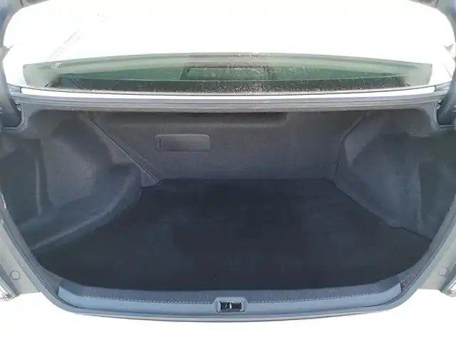 トヨタ ＳＡＩ G ASパッケージ 茨城県 2011(平23)年 10万km ホワイトパールクリスタルシャイン 純正ナビ/【AM・FM・CD・DVD・MD・BT・HDD・AUX・TV】/パワーシート/シートメモリ/レーダークルコン/ETC/Bカメラ/電動リアサンシェード/オートライト/Fフォグ/HIDライト/ヘッドライトウォッシャー/ステリモ/純正フロアマット/純正アルミホイール/横滑り防止装置/レーンキープアシスト