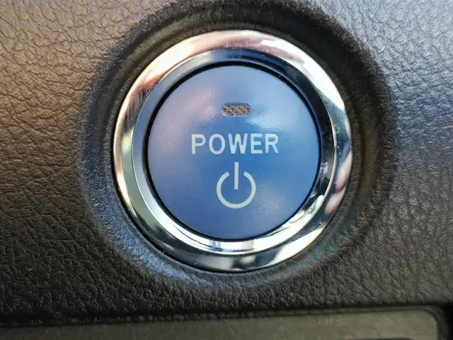 トヨタ ＳＡＩ G ASパッケージ 茨城県 2011(平23)年 10万km ホワイトパールクリスタルシャイン 純正ナビ/【AM・FM・CD・DVD・MD・BT・HDD・AUX・TV】/パワーシート/シートメモリ/レーダークルコン/ETC/Bカメラ/電動リアサンシェード/オートライト/Fフォグ/HIDライト/ヘッドライトウォッシャー/ステリモ/純正フロアマット/純正アルミホイール/横滑り防止装置/レーンキープアシスト