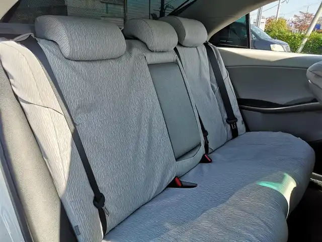 トヨタ ＳＡＩ G ASパッケージ 茨城県 2011(平23)年 10万km ホワイトパールクリスタルシャイン 純正ナビ/【AM・FM・CD・DVD・MD・BT・HDD・AUX・TV】/パワーシート/シートメモリ/レーダークルコン/ETC/Bカメラ/電動リアサンシェード/オートライト/Fフォグ/HIDライト/ヘッドライトウォッシャー/ステリモ/純正フロアマット/純正アルミホイール/横滑り防止装置/レーンキープアシスト