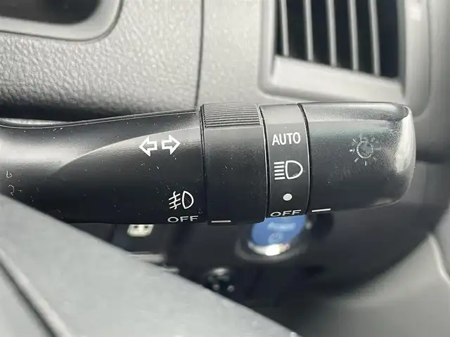 トヨタ ＳＡＩ G ASパッケージ 和歌山県 2011(平23)年 10万km ホワイトパールクリスタルシャイン (株)IDOMが運営する【じしゃロン和歌山店】の自社ローン対象車両になります。こちらは現金ご利用時の価格です。自社ローンご希望の方は別途その旨お申付け下さい。/純正ナビ/【AM・FM・CD・DVD・MD・BT・HDD・AUX・TV】/パワーシート/シートメモリ/レーダークルコン/ETC/Bカメラ/電動リアサンシェード/オートライト/Fフォグ/HIDライト/ヘッドライトウォッシャー/ステリモ/純正フロアマット/純正アルミホイール/横滑り防止装置/レーンキープアシスト