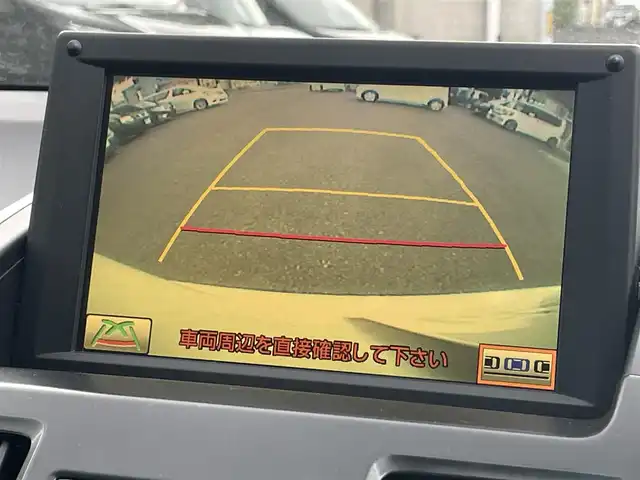 トヨタ ＳＡＩ G ASパッケージ 和歌山県 2011(平23)年 10万km ホワイトパールクリスタルシャイン (株)IDOMが運営する【じしゃロン和歌山店】の自社ローン対象車両になります。こちらは現金ご利用時の価格です。自社ローンご希望の方は別途その旨お申付け下さい。/純正ナビ/【AM・FM・CD・DVD・MD・BT・HDD・AUX・TV】/パワーシート/シートメモリ/レーダークルコン/ETC/Bカメラ/電動リアサンシェード/オートライト/Fフォグ/HIDライト/ヘッドライトウォッシャー/ステリモ/純正フロアマット/純正アルミホイール/横滑り防止装置/レーンキープアシスト