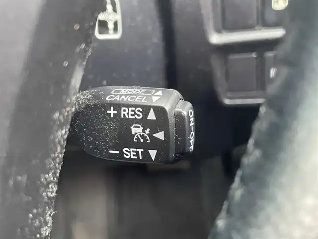 トヨタ ＳＡＩ G ASパッケージ 和歌山県 2011(平23)年 10万km ホワイトパールクリスタルシャイン (株)IDOMが運営する【じしゃロン和歌山店】の自社ローン対象車両になります。こちらは現金ご利用時の価格です。自社ローンご希望の方は別途その旨お申付け下さい。/純正ナビ/【AM・FM・CD・DVD・MD・BT・HDD・AUX・TV】/パワーシート/シートメモリ/レーダークルコン/ETC/Bカメラ/電動リアサンシェード/オートライト/Fフォグ/HIDライト/ヘッドライトウォッシャー/ステリモ/純正フロアマット/純正アルミホイール/横滑り防止装置/レーンキープアシスト