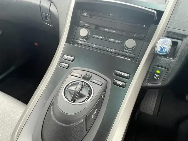 トヨタ ＳＡＩ G ASパッケージ 和歌山県 2011(平23)年 10万km ホワイトパールクリスタルシャイン (株)IDOMが運営する【じしゃロン和歌山店】の自社ローン対象車両になります。こちらは現金ご利用時の価格です。自社ローンご希望の方は別途その旨お申付け下さい。/純正ナビ/【AM・FM・CD・DVD・MD・BT・HDD・AUX・TV】/パワーシート/シートメモリ/レーダークルコン/ETC/Bカメラ/電動リアサンシェード/オートライト/Fフォグ/HIDライト/ヘッドライトウォッシャー/ステリモ/純正フロアマット/純正アルミホイール/横滑り防止装置/レーンキープアシスト