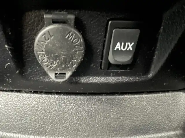 トヨタ ＳＡＩ G ASパッケージ 和歌山県 2011(平23)年 10万km ホワイトパールクリスタルシャイン (株)IDOMが運営する【じしゃロン和歌山店】の自社ローン対象車両になります。こちらは現金ご利用時の価格です。自社ローンご希望の方は別途その旨お申付け下さい。/純正ナビ/【AM・FM・CD・DVD・MD・BT・HDD・AUX・TV】/パワーシート/シートメモリ/レーダークルコン/ETC/Bカメラ/電動リアサンシェード/オートライト/Fフォグ/HIDライト/ヘッドライトウォッシャー/ステリモ/純正フロアマット/純正アルミホイール/横滑り防止装置/レーンキープアシスト