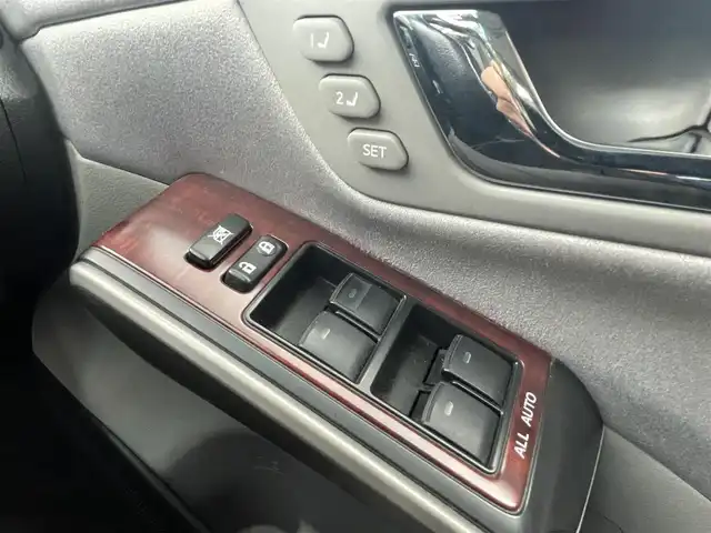 トヨタ ＳＡＩ G ASパッケージ 和歌山県 2011(平23)年 10万km ホワイトパールクリスタルシャイン (株)IDOMが運営する【じしゃロン和歌山店】の自社ローン対象車両になります。こちらは現金ご利用時の価格です。自社ローンご希望の方は別途その旨お申付け下さい。/純正ナビ/【AM・FM・CD・DVD・MD・BT・HDD・AUX・TV】/パワーシート/シートメモリ/レーダークルコン/ETC/Bカメラ/電動リアサンシェード/オートライト/Fフォグ/HIDライト/ヘッドライトウォッシャー/ステリモ/純正フロアマット/純正アルミホイール/横滑り防止装置/レーンキープアシスト