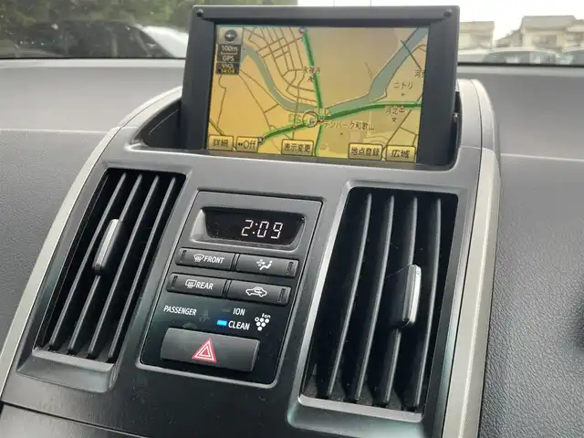 トヨタ ＳＡＩ G ASパッケージ 和歌山県 2011(平23)年 10万km ホワイトパールクリスタルシャイン (株)IDOMが運営する【じしゃロン和歌山店】の自社ローン対象車両になります。こちらは現金ご利用時の価格です。自社ローンご希望の方は別途その旨お申付け下さい。/純正ナビ/【AM・FM・CD・DVD・MD・BT・HDD・AUX・TV】/パワーシート/シートメモリ/レーダークルコン/ETC/Bカメラ/電動リアサンシェード/オートライト/Fフォグ/HIDライト/ヘッドライトウォッシャー/ステリモ/純正フロアマット/純正アルミホイール/横滑り防止装置/レーンキープアシスト