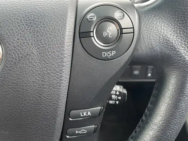 トヨタ ＳＡＩ G ASパッケージ 和歌山県 2011(平23)年 10万km ホワイトパールクリスタルシャイン (株)IDOMが運営する【じしゃロン和歌山店】の自社ローン対象車両になります。こちらは現金ご利用時の価格です。自社ローンご希望の方は別途その旨お申付け下さい。/純正ナビ/【AM・FM・CD・DVD・MD・BT・HDD・AUX・TV】/パワーシート/シートメモリ/レーダークルコン/ETC/Bカメラ/電動リアサンシェード/オートライト/Fフォグ/HIDライト/ヘッドライトウォッシャー/ステリモ/純正フロアマット/純正アルミホイール/横滑り防止装置/レーンキープアシスト