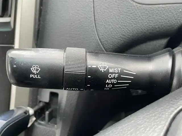 トヨタ ＳＡＩ G ASパッケージ 和歌山県 2011(平23)年 10万km ホワイトパールクリスタルシャイン (株)IDOMが運営する【じしゃロン和歌山店】の自社ローン対象車両になります。こちらは現金ご利用時の価格です。自社ローンご希望の方は別途その旨お申付け下さい。/純正ナビ/【AM・FM・CD・DVD・MD・BT・HDD・AUX・TV】/パワーシート/シートメモリ/レーダークルコン/ETC/Bカメラ/電動リアサンシェード/オートライト/Fフォグ/HIDライト/ヘッドライトウォッシャー/ステリモ/純正フロアマット/純正アルミホイール/横滑り防止装置/レーンキープアシスト