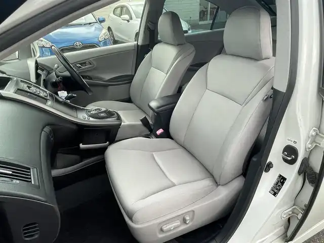 トヨタ ＳＡＩ G ASパッケージ 和歌山県 2011(平23)年 10万km ホワイトパールクリスタルシャイン (株)IDOMが運営する【じしゃロン和歌山店】の自社ローン対象車両になります。こちらは現金ご利用時の価格です。自社ローンご希望の方は別途その旨お申付け下さい。/純正ナビ/【AM・FM・CD・DVD・MD・BT・HDD・AUX・TV】/パワーシート/シートメモリ/レーダークルコン/ETC/Bカメラ/電動リアサンシェード/オートライト/Fフォグ/HIDライト/ヘッドライトウォッシャー/ステリモ/純正フロアマット/純正アルミホイール/横滑り防止装置/レーンキープアシスト