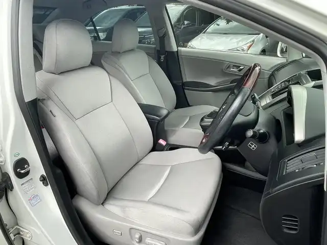 トヨタ ＳＡＩ G ASパッケージ 和歌山県 2011(平23)年 10万km ホワイトパールクリスタルシャイン (株)IDOMが運営する【じしゃロン和歌山店】の自社ローン対象車両になります。こちらは現金ご利用時の価格です。自社ローンご希望の方は別途その旨お申付け下さい。/純正ナビ/【AM・FM・CD・DVD・MD・BT・HDD・AUX・TV】/パワーシート/シートメモリ/レーダークルコン/ETC/Bカメラ/電動リアサンシェード/オートライト/Fフォグ/HIDライト/ヘッドライトウォッシャー/ステリモ/純正フロアマット/純正アルミホイール/横滑り防止装置/レーンキープアシスト