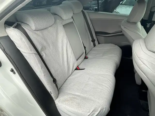 トヨタ ＳＡＩ G ASパッケージ 和歌山県 2011(平23)年 10万km ホワイトパールクリスタルシャイン (株)IDOMが運営する【じしゃロン和歌山店】の自社ローン対象車両になります。こちらは現金ご利用時の価格です。自社ローンご希望の方は別途その旨お申付け下さい。/純正ナビ/【AM・FM・CD・DVD・MD・BT・HDD・AUX・TV】/パワーシート/シートメモリ/レーダークルコン/ETC/Bカメラ/電動リアサンシェード/オートライト/Fフォグ/HIDライト/ヘッドライトウォッシャー/ステリモ/純正フロアマット/純正アルミホイール/横滑り防止装置/レーンキープアシスト